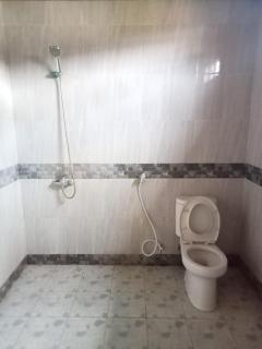 Meno Smile Cottages - Gili Meno - 8
