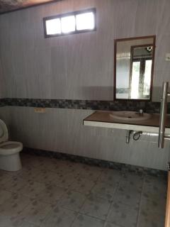 Meno Smile Cottages - Gili Meno - 5