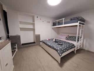 Freedom house - Piran - 7