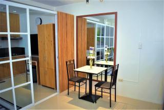 Jun's Apartment - 7