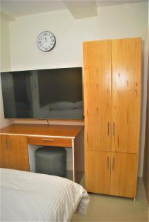 Jun's Apartment - 4