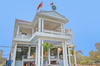 RD Palace and Resort - Lucknow - 7