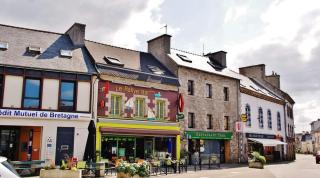 Ty Moris Breiz - Plouguerneau - 9
