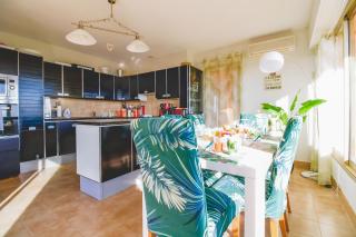 SELECT'SO HOME - Villa Marytime - Piscine & Vue mer - Services Hôteliers - Bormes-les-Mimosas - 6
