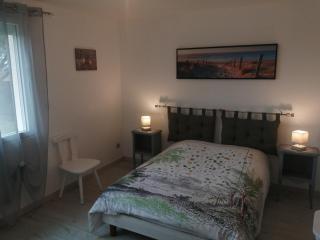 gite repos et tranquillité M - Cayeux-sur-Mer - 0