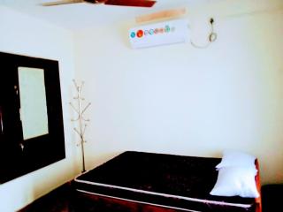 Mavila home stay A home as your home - 4