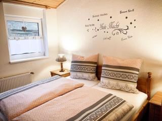 Ferienwohnung Jaeschke_ 25669 - Weener - 2