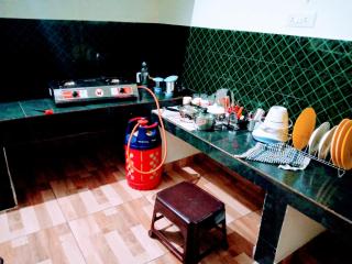 Mavila home stay A home as your home - 1