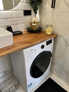 Studio classé Haut de gamme-Metz Gare - 2