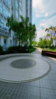 The Asando Above Pakuwon Mall - 3