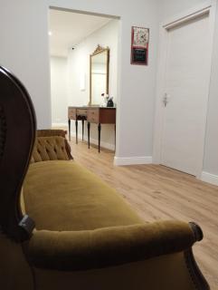 Al Quadrato D'Oro rooms - Catania - 9