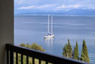 Siora Leni Hotel - 5