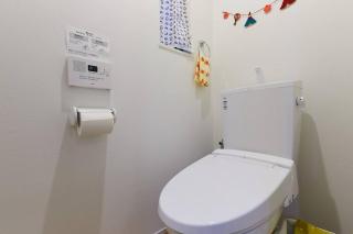 EK House SkyTree - 6