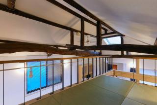 EK House SkyTree - 5