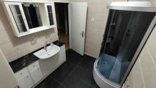 NikoLux Apartman - 0