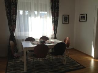 Apart of me Villach - 5