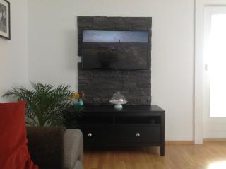 Apart of me Villach - 4