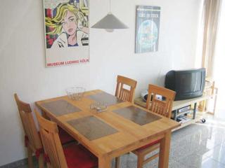 Zinnowitz Haus Isabella mit 2 Wohnungen - Zinnowitz - 4