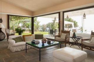 Villa Pueblo - Nauplia - 5