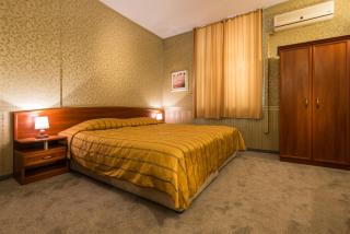 Family Hotel Chiplakoff - Burgas - 3