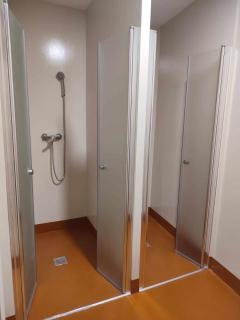 Turoqua Hostel - Pontevedra - 5