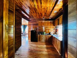 Ong Tuan House - Phu Quoc - 2