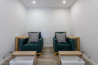 San Lameer Villa 3303 - 2 Bedroom Classic - 4 pax - San Lameer Rental Agency - 1