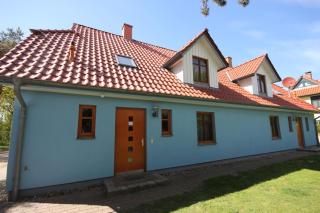 Strandhaus Jonathan 3 - 7