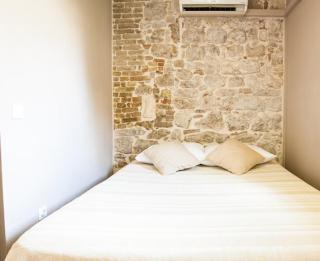 Zara City Apartments - Zadar - 7