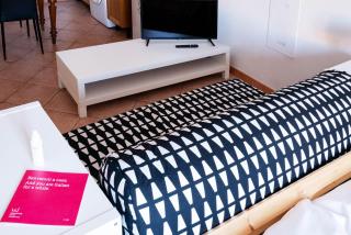 Studio San Vitale by Wonderful Italy - Bolonia - 4