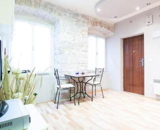 Zara City Apartments - Zadar - 8