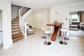Ferienhaus Jule - 3