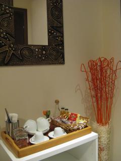 B&B Li Figuli - 3