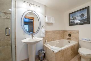 Resort Plaza Condominiums 5002-5025 - 3