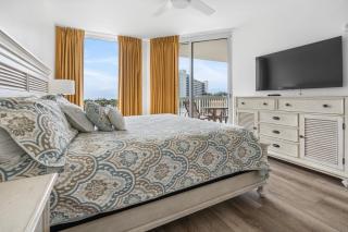 Picture Perfect condo - Destin - 7