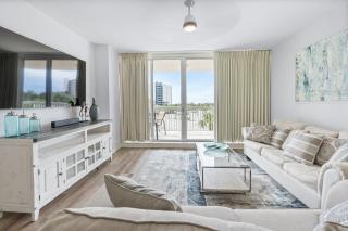 Picture Perfect condo - Destin - 2