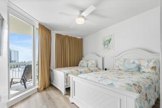 Picture Perfect condo - 3