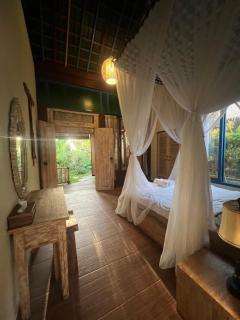 Cantika Zest Guest House - 2