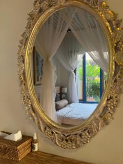 Cantika Zest Guest House - Ubud - 1