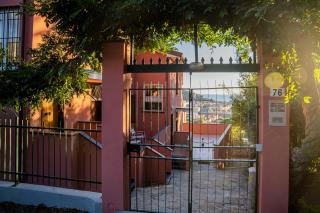 082 - Cà Marilù, 5 minuti da mare e centro di Sestri Levante - Sestri Levante - 0