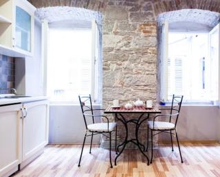 Zara City Apartments - Zadar - 9