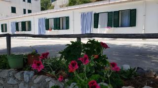 Casa De Sio bilocale - Peschici - 6