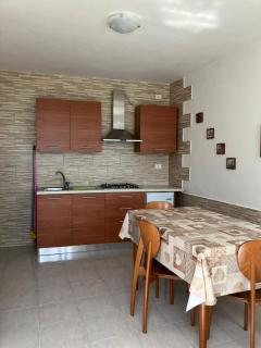 Casa De Sio bilocale - Peschici - 5