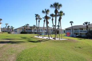 Cajun Fun 1060 Apartment - Destin - 7