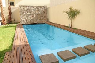 Villaggio Hotel Boutique - 9