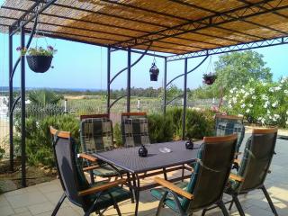 Villa Aleksandra - Novigrad Istria - 8