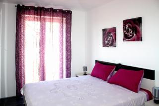 Villa Aleksandra - Novigrad Istria - 2