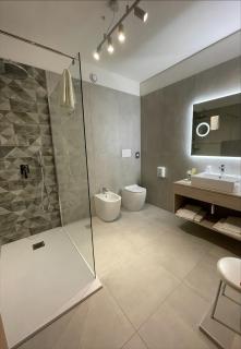 Hotel Petrarca - Boara Pisani - 7