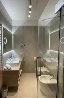 Hotel Petrarca - Boara Pisani - 4