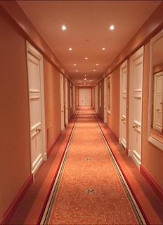 PALACE ROOM CROISETTE - Cannes - 6